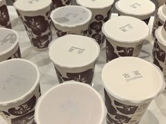 -古茗(下城香积寺路店)