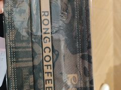 -蓉小乔·RONG COFFEE(春熙路店)