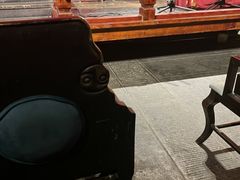 -哈哈曲艺社(西门闲亭店)