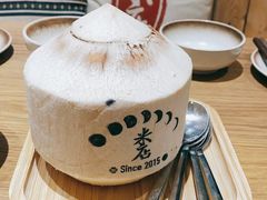 -米店·云南菜(南门店)