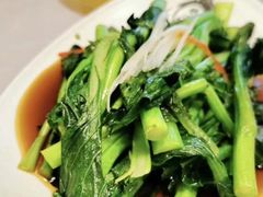 -百富源·海鲜辽菜(浑河堡店)