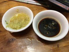 -江村四哥新鲜牛肉店(江高总店)