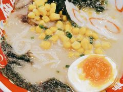 -仙隐小鹿中华料理(南宁万象城店)