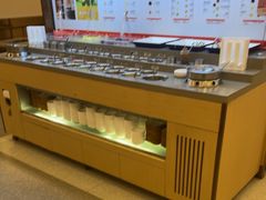 -海底捞火锅(旭辉MALL店)