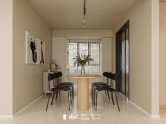 -山乙建设丨更懂年轻人的设计品牌