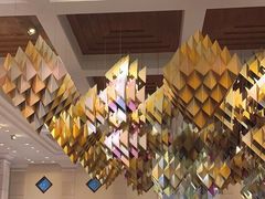 -西苑饭店·蓬莱春餐厅