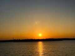 -丁香湖公园