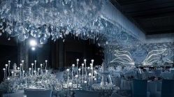 -金茂深圳JW万豪酒店·宴会厅