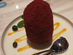 -金椰壳· 大厨新加坡菜(壹方城店)