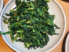 -鱼酷活鱼烤鱼(静安大融城店)