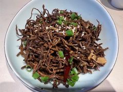 -真定郝家排骨(正定县总店)