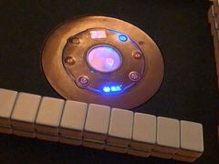 -中家鑫园温泉酒店鑫悦汤泉