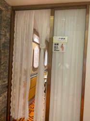 -臻康乃馨月子中心(集美店)