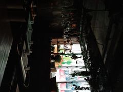-网友电竞网咖(望京店)