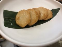 -六少·猪肚包鸡火锅(卓悦INTOWN店)