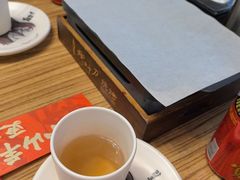 -柳叶刀烧烤(北大清华店)