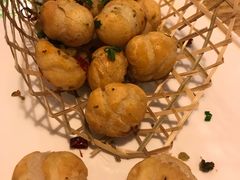 -盘飧市(春熙路店)