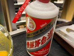 -王品牛排(合肥万象城店)