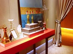 -康悦故事·悦享餐厅(东塘店)