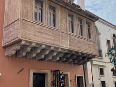 -华谊兄弟（长沙）电影小镇