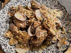 -虾小龙老长沙龙虾馆(坡子街店)