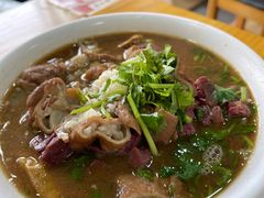 -小胖包子王(阜成门内店)