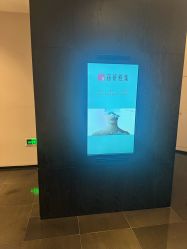 -丽妍雅集 Rubis SPA