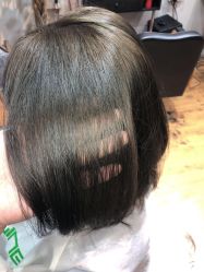 -M3 Hair Studio