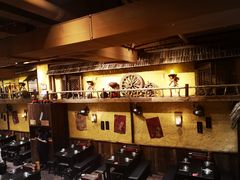 -今邕烧烤(西大店)