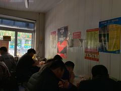 -咱家王新国把子肉(县东巷店)