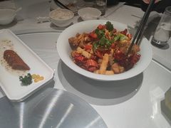 -廊亦舫Lang Yi Fang Restaurant(金桥店)