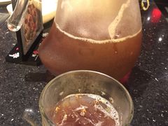 -捞王猪肚鸡火锅(财富中心店)