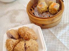 -East Buffet东皇朝
