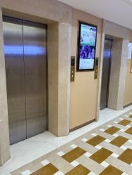 -南京康美美容医院·旗舰店