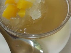 -味香园传统甜品店(牛车水店)