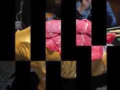 红金宝小金牛-番食园鲜食火锅(高新店)