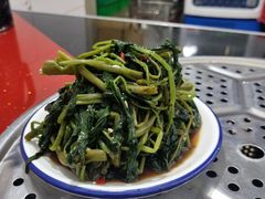 -二0二李记南瓜田鸡老字号(宜宾一店)