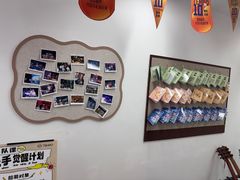 -TEMPO 音乐(五角场店)