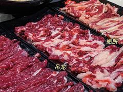 -陈记顺和潮汕牛肉火锅(番禺迎宾大道店)