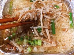 -夜烤·宜宾烧烤(洋河路店)