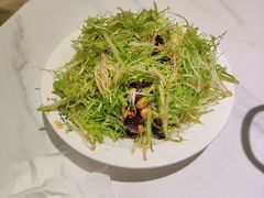 -馋嘴蛙火锅