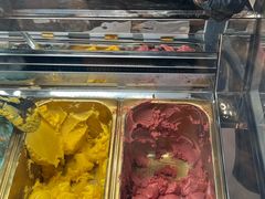 -中骏世界城(泉州店)