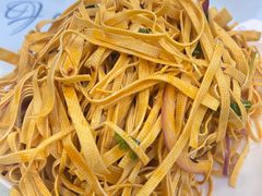 -东北饺子王(港澳广场购物中心店)