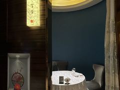 -新光酒家·河豚·海鲜·蟹料理(浦东店)
