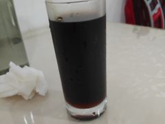-老周记顺德双皮奶