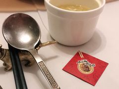 -上海老站(徐家汇店)