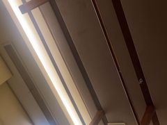 -鼎族怡华·指压·经络·疗愈SPA(紫荆店)