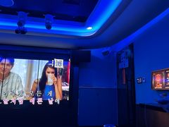 -皓声音KTV(新景店)