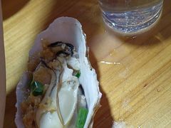 -舌尖上·霞浦滩涂海鲜·新闽菜(总店)