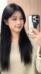 -XY形象设计/烫发·染发·接发